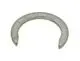 BOSCH-Ausgleichsscheibe-Pumpe-5x-7098996 gallery number 1